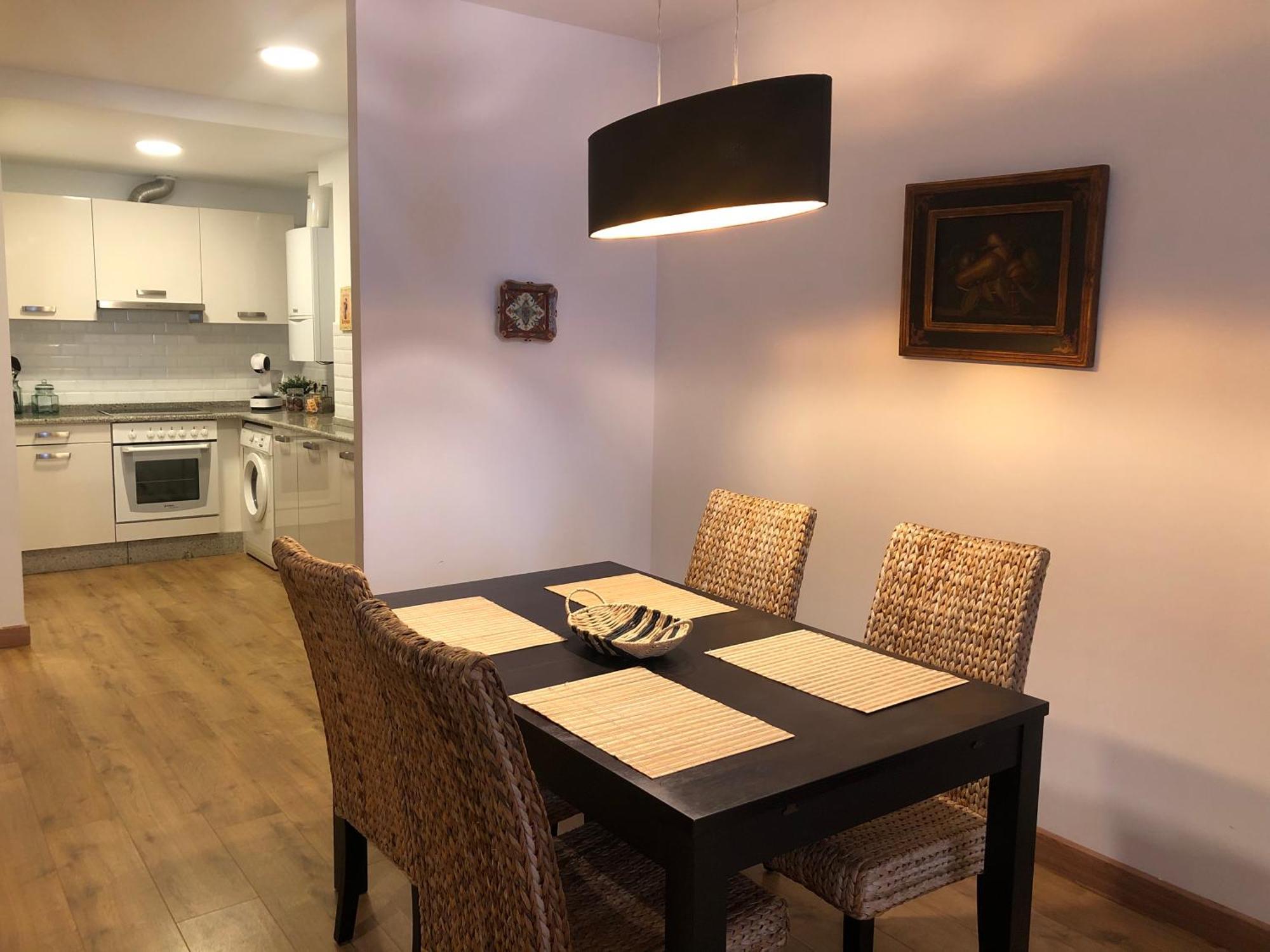 La Plaza De Llanes, Plaza Parres Sobrino, 6 Apartment Exterior foto